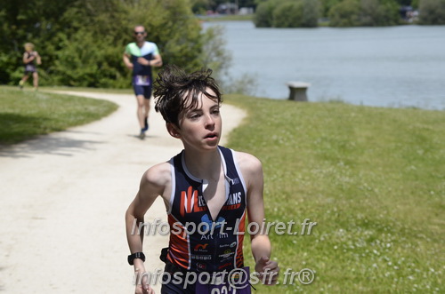 Vendome_2025_Triathlon_Samedi/TV_SAMEDI2025_09996.JPG
