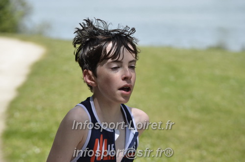 Vendome_2025_Triathlon_Samedi/TV_SAMEDI2025_09997.JPG