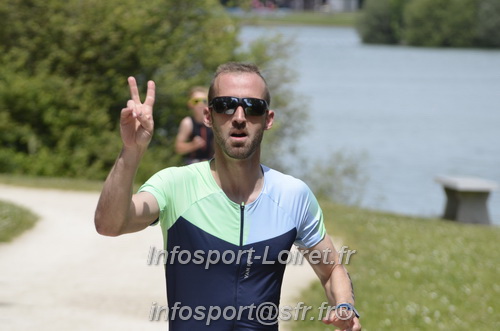 Vendome_2025_Triathlon_Samedi/TV_SAMEDI2025_09998.JPG