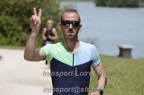 Vendome_2025_Triathlon_Samedi/TV_SAMEDI2025_09999.JPG