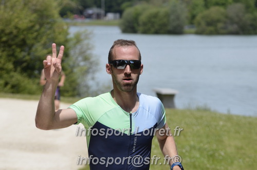 Vendome_2025_Triathlon_Samedi/TV_SAMEDI2025_10000.JPG