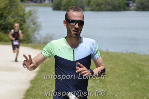 Vendome_2025_Triathlon_Samedi/TV_SAMEDI2025_10001.JPG