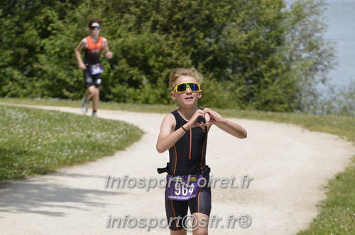 Vendome_2025_Triathlon_Samedi/TV_SAMEDI2025_10002.JPG