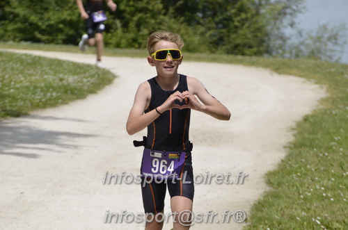 Vendome_2025_Triathlon_Samedi/TV_SAMEDI2025_10003.JPG