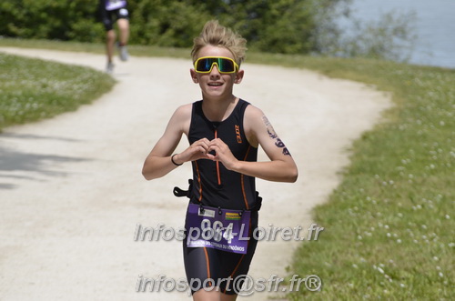 Vendome_2025_Triathlon_Samedi/TV_SAMEDI2025_10004.JPG