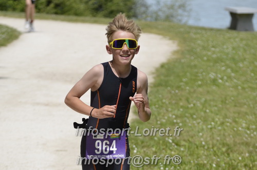 Vendome_2025_Triathlon_Samedi/TV_SAMEDI2025_10005.JPG