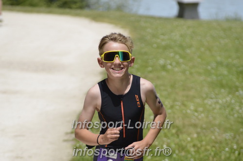 Vendome_2025_Triathlon_Samedi/TV_SAMEDI2025_10006.JPG