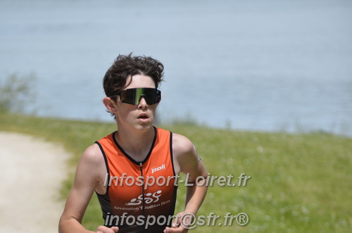 Vendome_2025_Triathlon_Samedi/TV_SAMEDI2025_10007.JPG