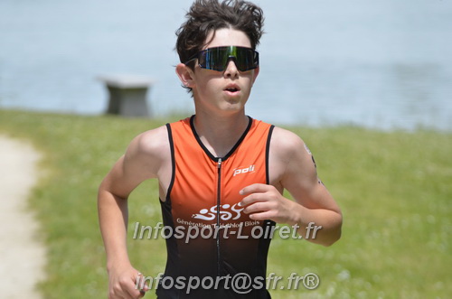 Vendome_2025_Triathlon_Samedi/TV_SAMEDI2025_10008.JPG