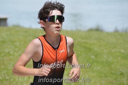 Vendome_2025_Triathlon_Samedi/TV_SAMEDI2025_10009.JPG