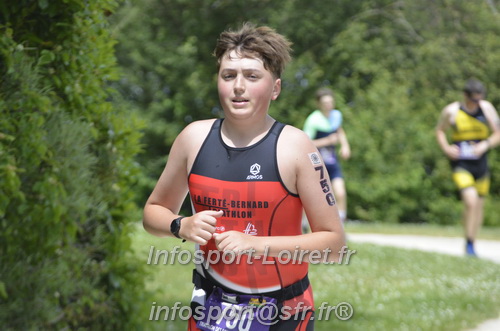 Vendome_2025_Triathlon_Samedi/TV_SAMEDI2025_10010.JPG