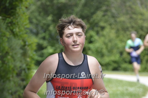 Vendome_2025_Triathlon_Samedi/TV_SAMEDI2025_10011.JPG