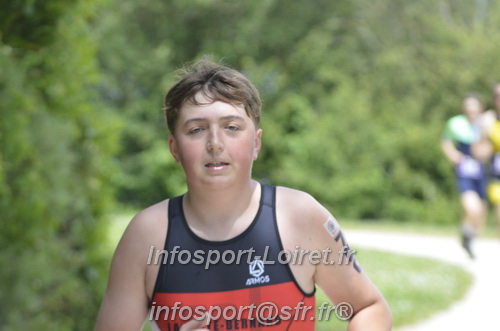 Vendome_2025_Triathlon_Samedi/TV_SAMEDI2025_10012.JPG