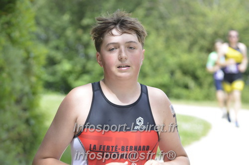 Vendome_2025_Triathlon_Samedi/TV_SAMEDI2025_10013.JPG