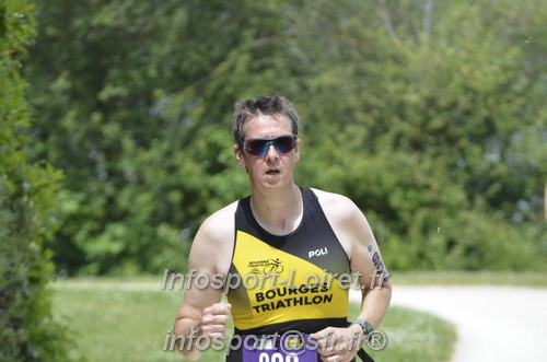 Vendome_2025_Triathlon_Samedi/TV_SAMEDI2025_10014.JPG