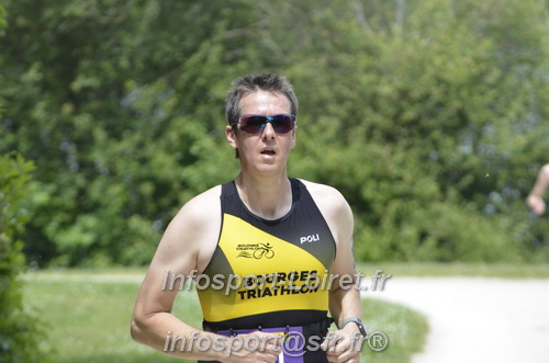 Vendome_2025_Triathlon_Samedi/TV_SAMEDI2025_10015.JPG