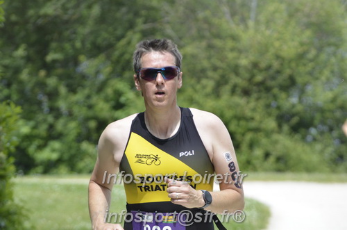 Vendome_2025_Triathlon_Samedi/TV_SAMEDI2025_10016.JPG