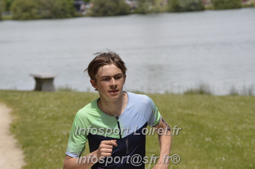 Vendome_2025_Triathlon_Samedi/TV_SAMEDI2025_10017.JPG