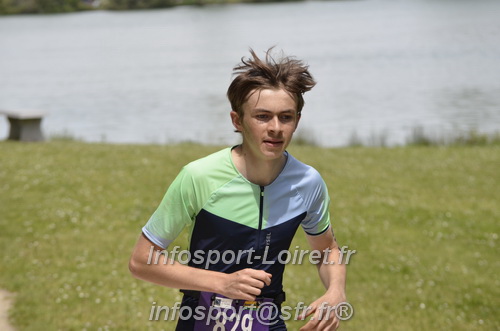 Vendome_2025_Triathlon_Samedi/TV_SAMEDI2025_10018.JPG
