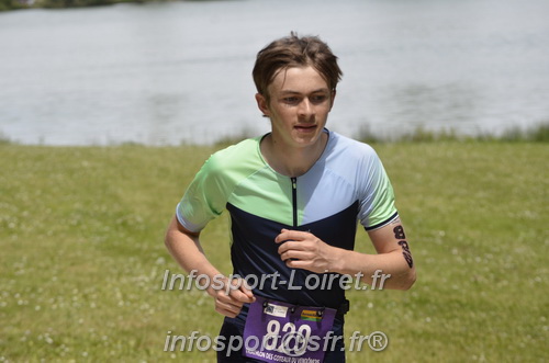 Vendome_2025_Triathlon_Samedi/TV_SAMEDI2025_10019.JPG