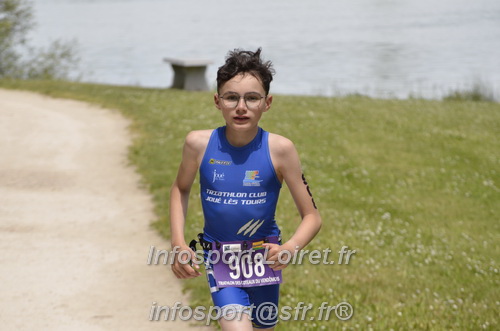 Vendome_2025_Triathlon_Samedi/TV_SAMEDI2025_10020.JPG