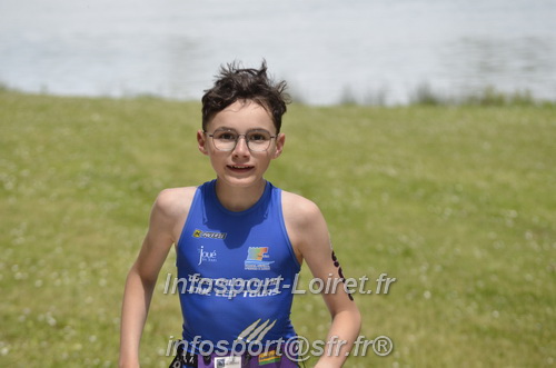 Vendome_2025_Triathlon_Samedi/TV_SAMEDI2025_10022.JPG