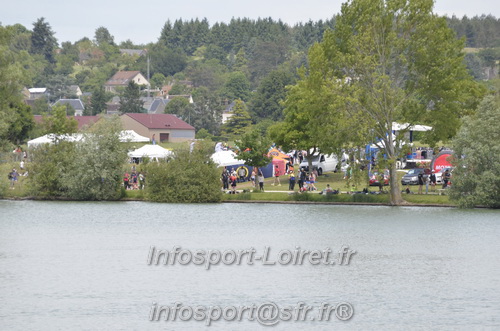 Vendome_2025_Triathlon_Samedi/TV_SAMEDI2025_10023.JPG