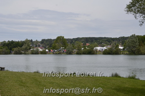 Vendome_2025_Triathlon_Samedi/TV_SAMEDI2025_10024.JPG