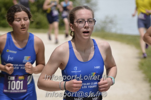 Vendome_2025_Triathlon_Samedi/TV_SAMEDI2025_10025.JPG