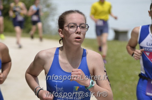 Vendome_2025_Triathlon_Samedi/TV_SAMEDI2025_10026.JPG