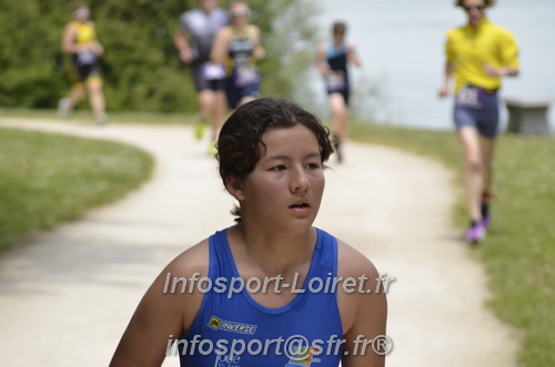 Vendome_2025_Triathlon_Samedi/TV_SAMEDI2025_10027.JPG