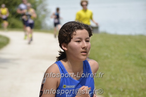 Vendome_2025_Triathlon_Samedi/TV_SAMEDI2025_10028.JPG