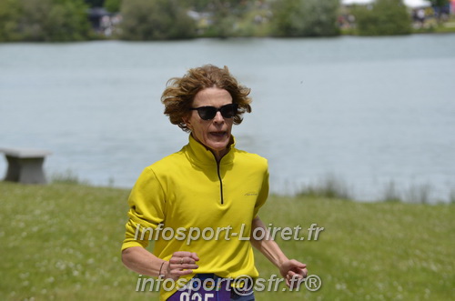 Vendome_2025_Triathlon_Samedi/TV_SAMEDI2025_10029.JPG