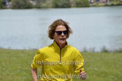 Vendome_2025_Triathlon_Samedi/TV_SAMEDI2025_10030.JPG