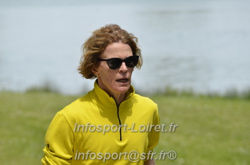 Vendome_2025_Triathlon_Samedi/TV_SAMEDI2025_10031.JPG