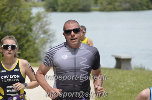Vendome_2025_Triathlon_Samedi/TV_SAMEDI2025_10032.JPG