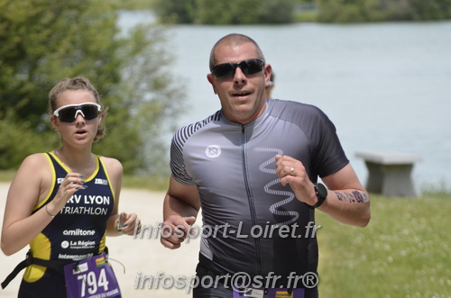 Vendome_2025_Triathlon_Samedi/TV_SAMEDI2025_10033.JPG