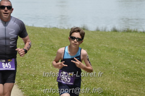 Vendome_2025_Triathlon_Samedi/TV_SAMEDI2025_10034.JPG
