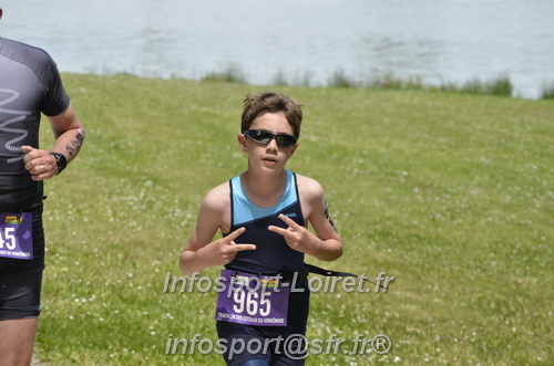 Vendome_2025_Triathlon_Samedi/TV_SAMEDI2025_10035.JPG