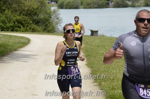 Vendome_2025_Triathlon_Samedi/TV_SAMEDI2025_10036.JPG