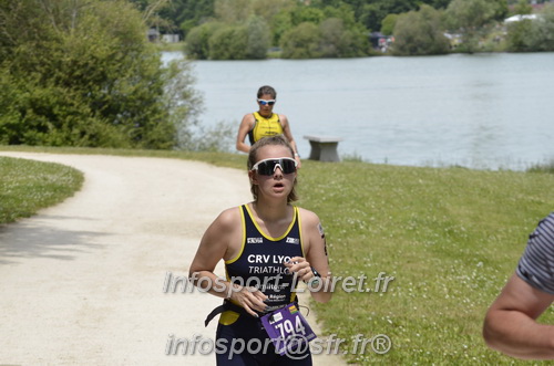 Vendome_2025_Triathlon_Samedi/TV_SAMEDI2025_10037.JPG