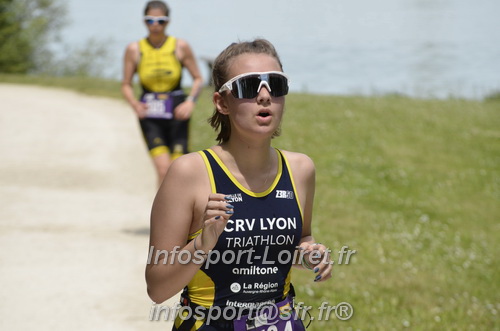 Vendome_2025_Triathlon_Samedi/TV_SAMEDI2025_10038.JPG