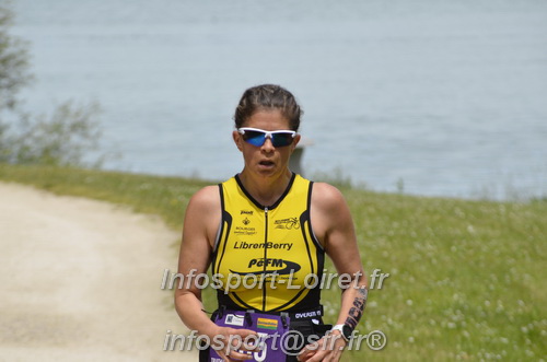 Vendome_2025_Triathlon_Samedi/TV_SAMEDI2025_10039.JPG