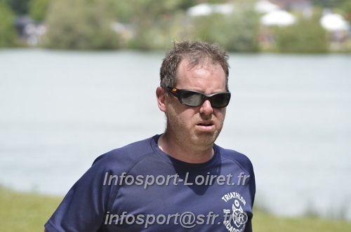 Vendome_2025_Triathlon_Samedi/TV_SAMEDI2025_10042.JPG