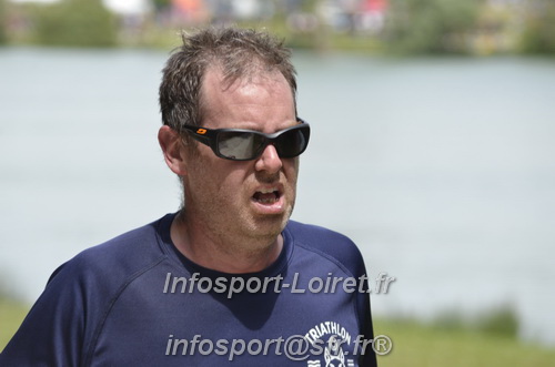 Vendome_2025_Triathlon_Samedi/TV_SAMEDI2025_10043.JPG