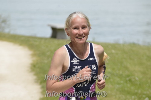 Vendome_2025_Triathlon_Samedi/TV_SAMEDI2025_10044.JPG