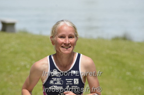 Vendome_2025_Triathlon_Samedi/TV_SAMEDI2025_10045.JPG