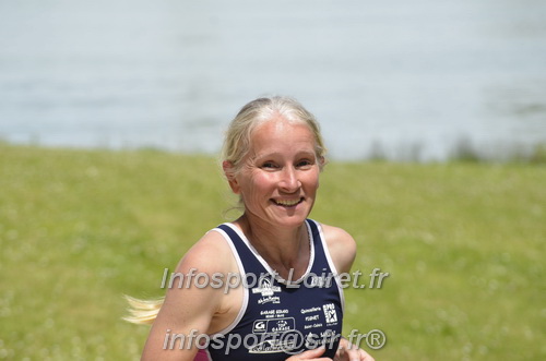 Vendome_2025_Triathlon_Samedi/TV_SAMEDI2025_10046.JPG