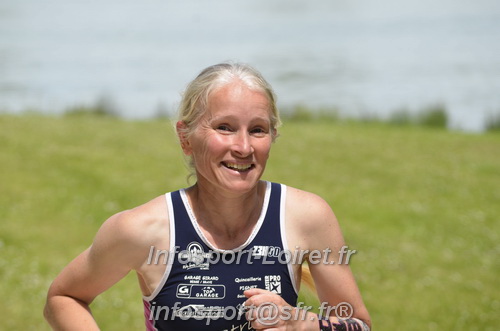 Vendome_2025_Triathlon_Samedi/TV_SAMEDI2025_10047.JPG