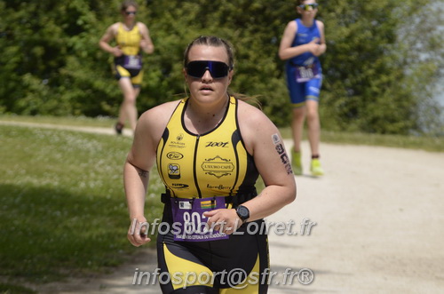 Vendome_2025_Triathlon_Samedi/TV_SAMEDI2025_10048.JPG